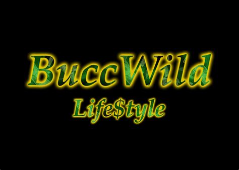 buccwild com|BuccWild (@buccwild.